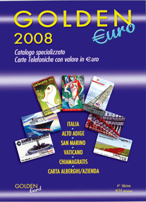 catalogo_euro