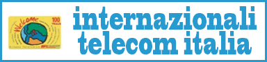 internazionalitelecom